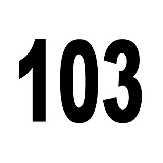 103