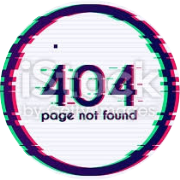 404 not found hatasi