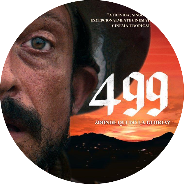 499
