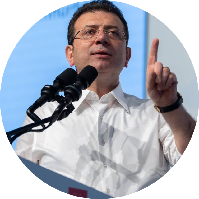 abdurrahman duman