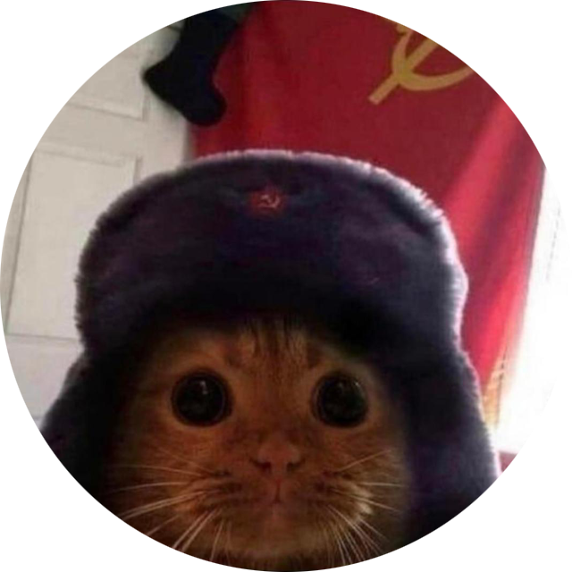 acayipimben