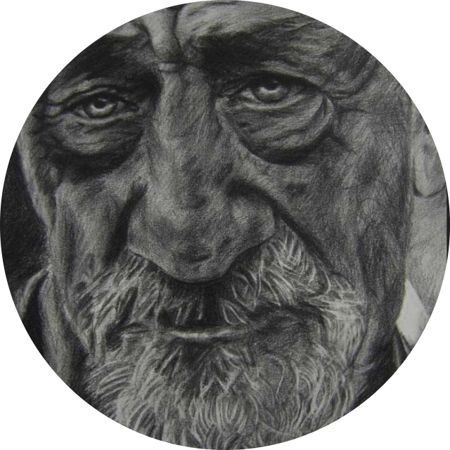 Lezbiyenlar qol eshak bilan Lezbiyenlar qol eshak bilan