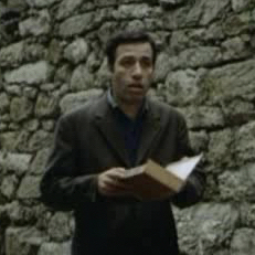 ahmedovv