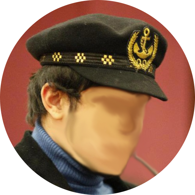 air anka