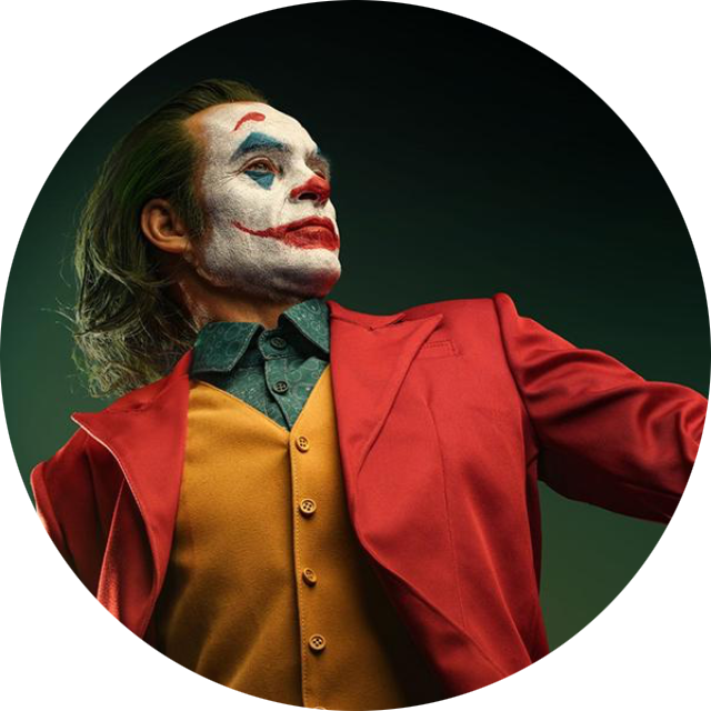 Busty qizlar xususiy Mashinada mushukni suratga olish sex porno