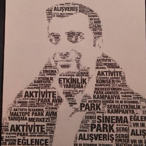 akyumurcak