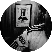 Profile of aleniyim