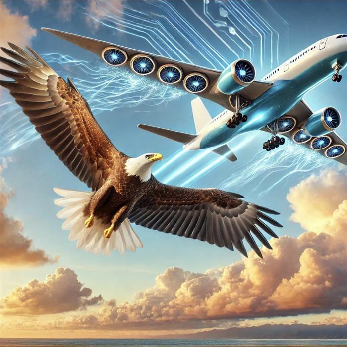 pilotların ortalama 300 bin tl maaş alması - ekşi sözlük