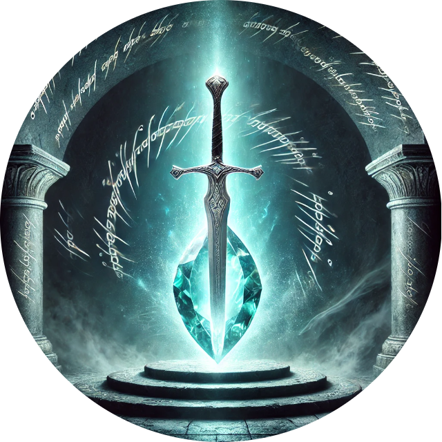 angrist