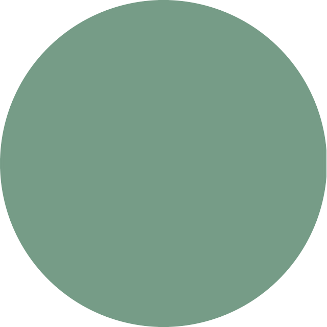 aoaksu