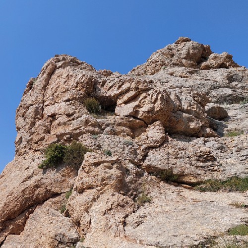 apollonusuntorununoglu