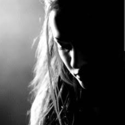 Kullanıcı Archirella Ekşi Sözlük