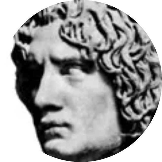 arminius