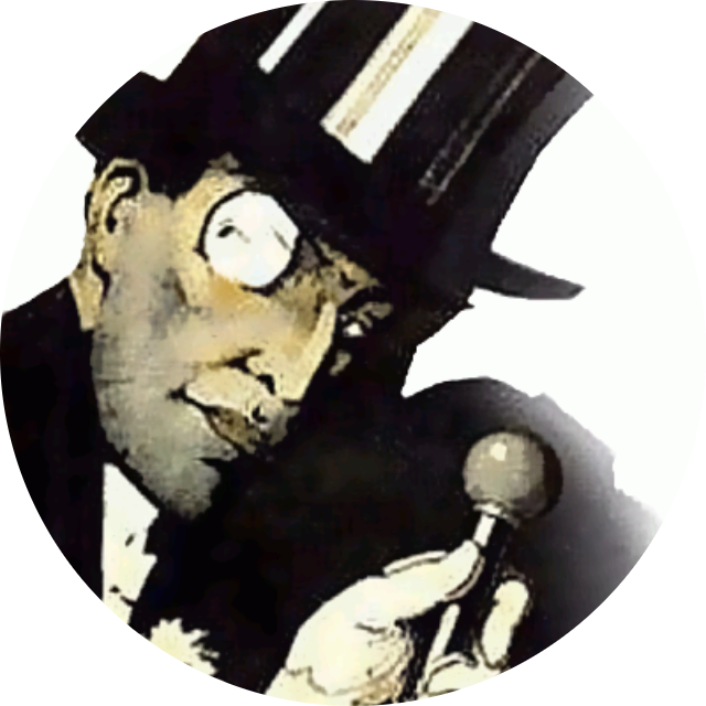 arsenmuptezel