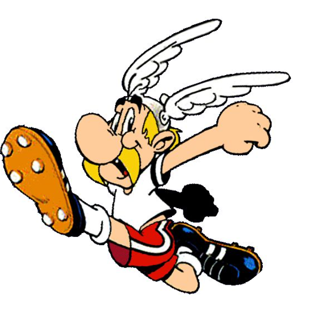 arsizgolcu