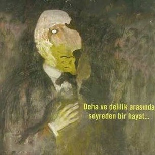 asilyasayanadilolmez