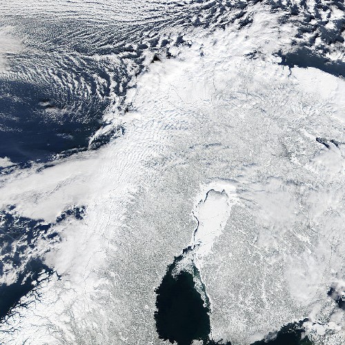 kullanıcı audard ekşi sözlük