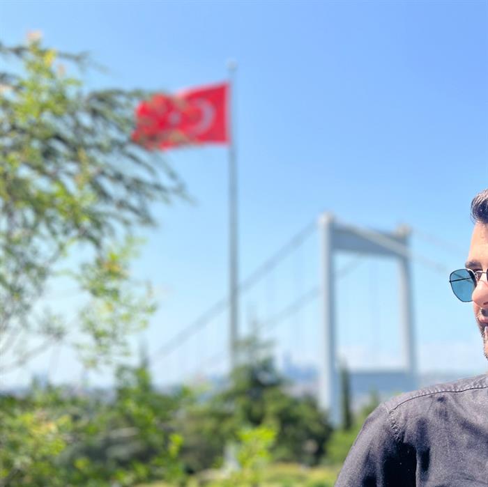 avkatbeg36