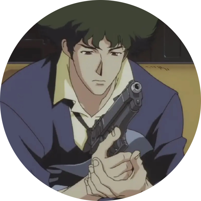 avogho