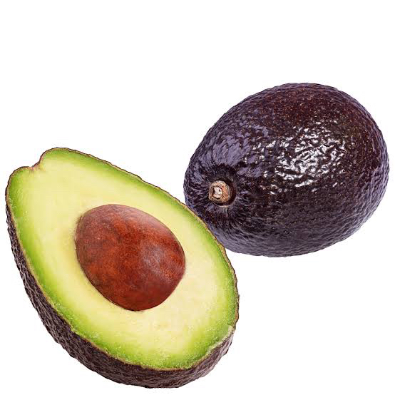 avokado