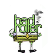 badroller666