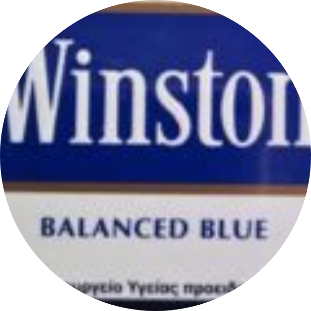 balancedblue