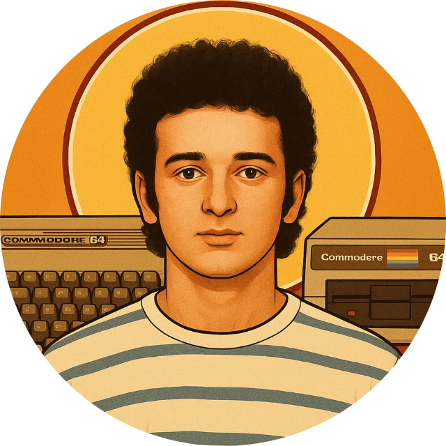 Profile of bas savci turgut