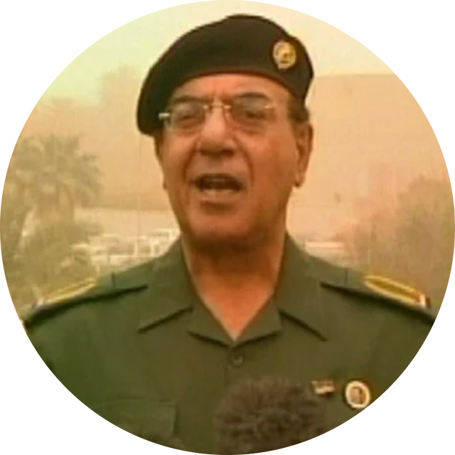 bazgiret