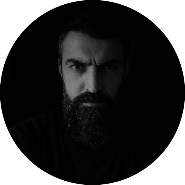 kullanıcı: beardy - ekşi sözlük