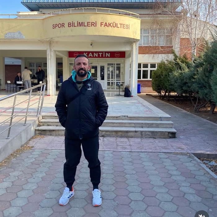 bedenci