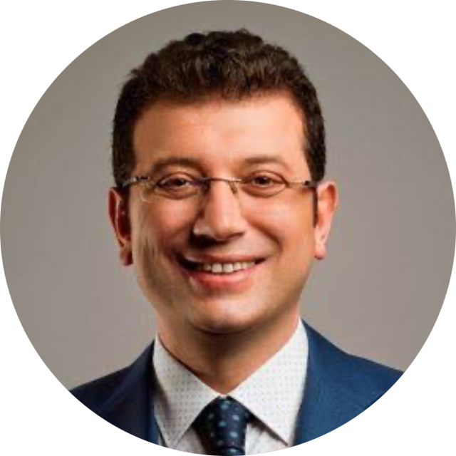 ben akcaburgazli yekta