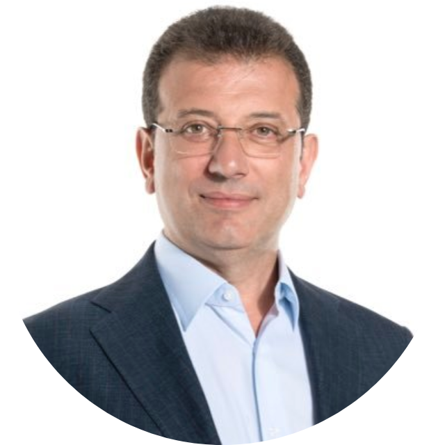 ben ananin bulundugu tarafa gidiyorum 2