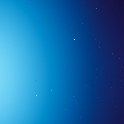 beyondblue