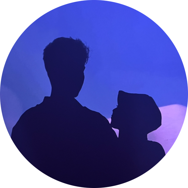 hazal filiz küçükkösenin makyajsız hali - ekşi sözlük