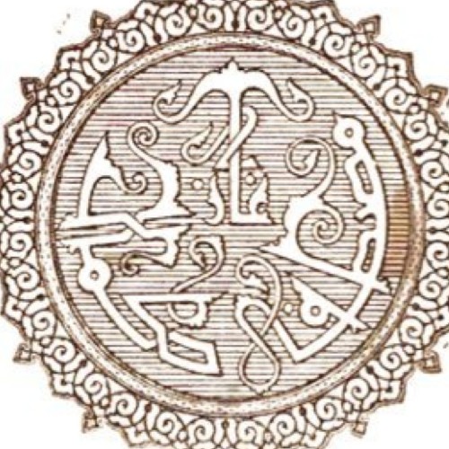 bilemiyorum ki