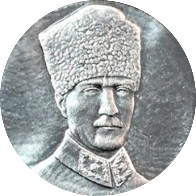 bir zamanlar cok mutluyduk