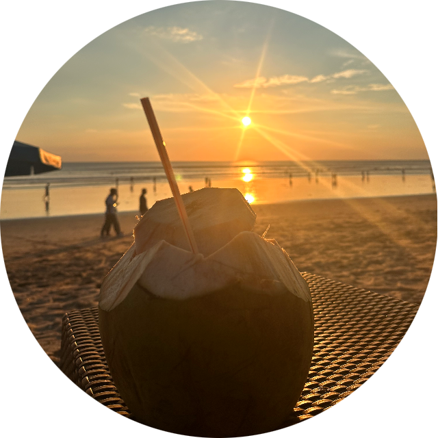 birininsumuklusipasi