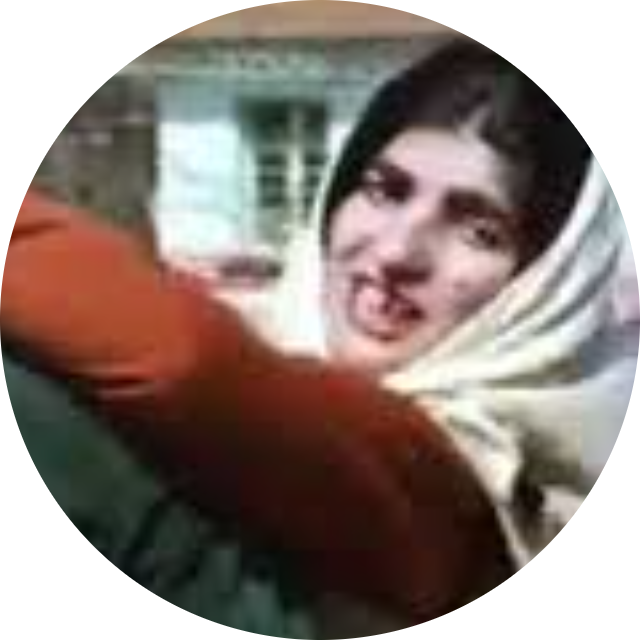 birkucaktaoturuyorum