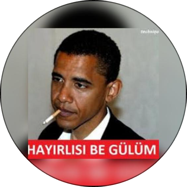 biryolcu