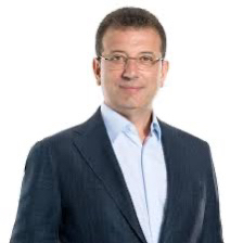 bizhaladeveyebiniyoruz