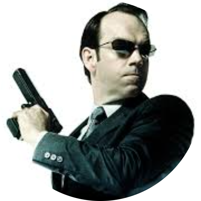blackfear