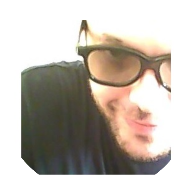 Profile of blasphem0us