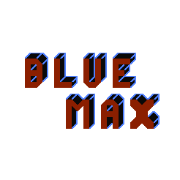 bluemax