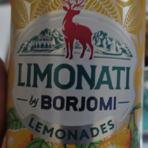 bodom golu canavari