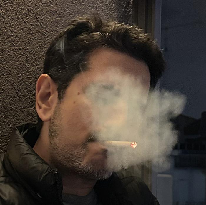 bozdoganli