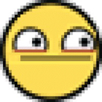 brkckl