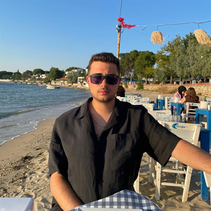 sıfır bir gökhan abi - ekşi sözlük