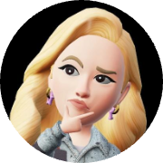 kullanıcı caihong ekşi sözlük