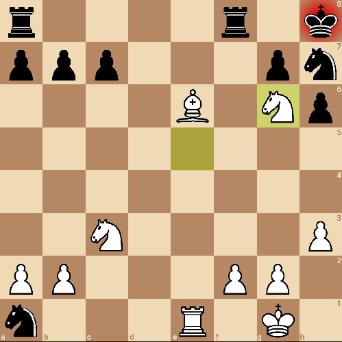 chessplayer44