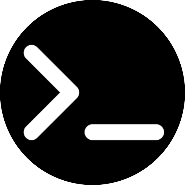chricht